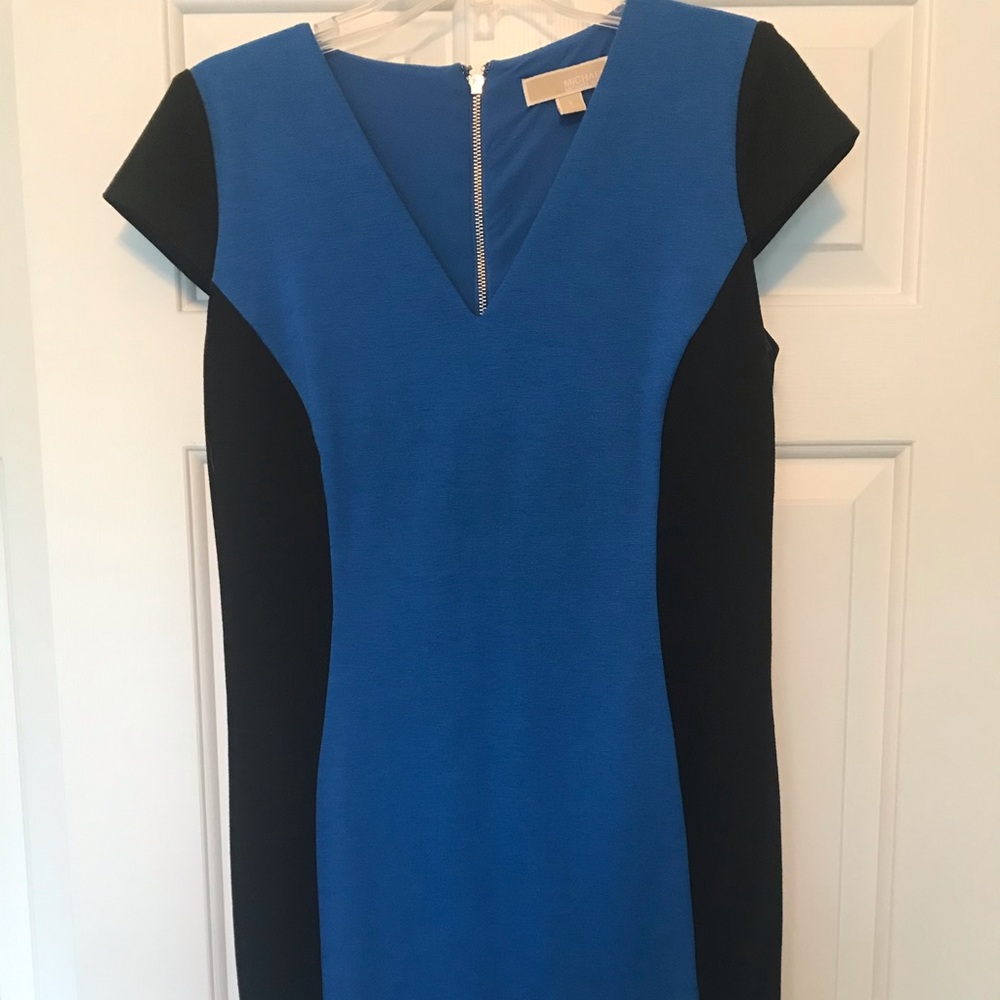 Michael Kors Dress